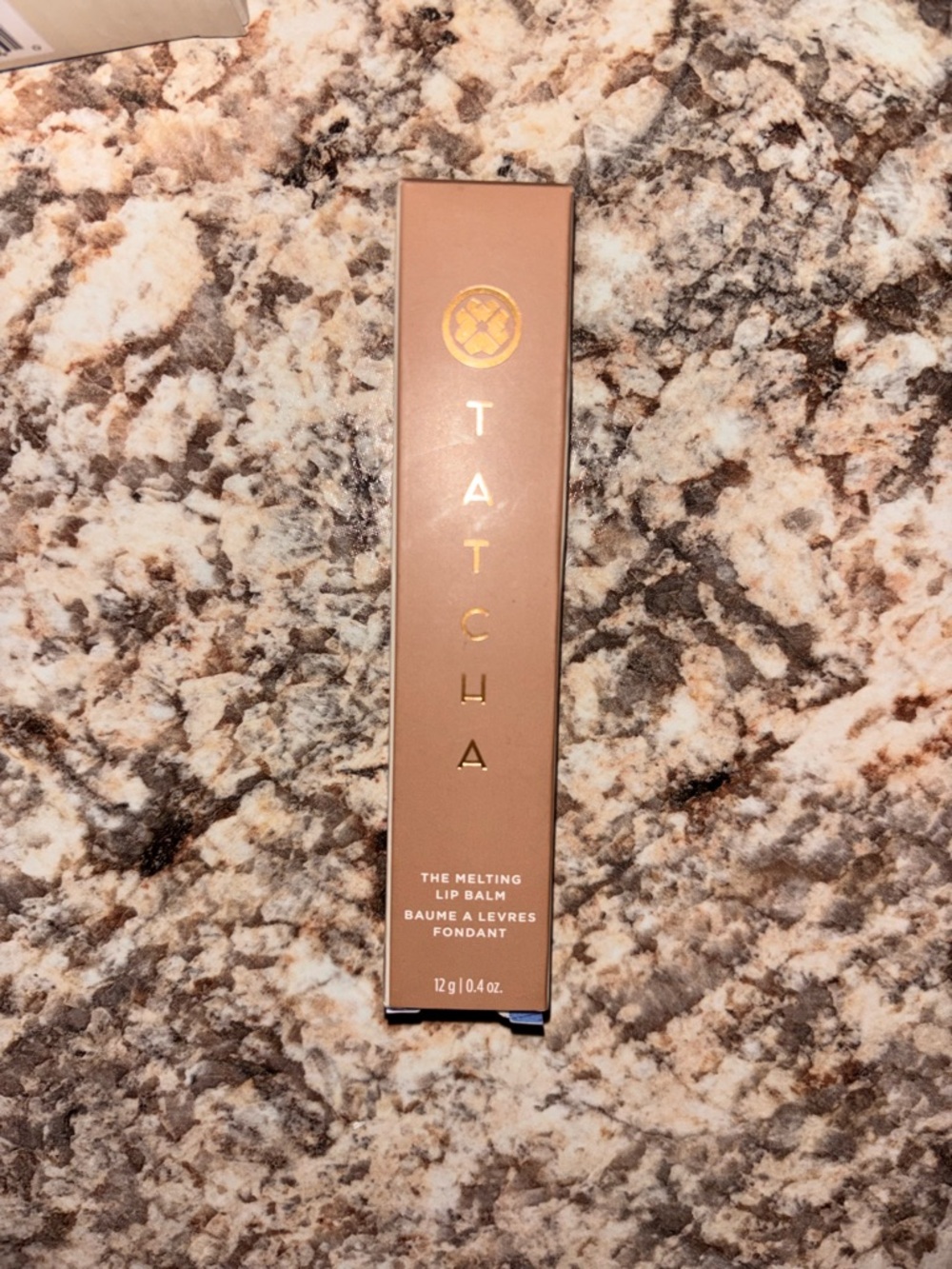💜 TATCHA BUNDLE 💜 - Picture 3 of 4